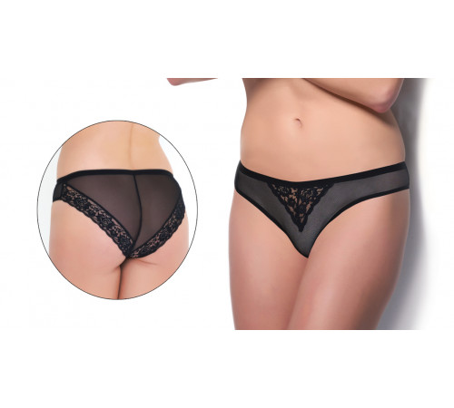 Женские трусы Belinay 0192