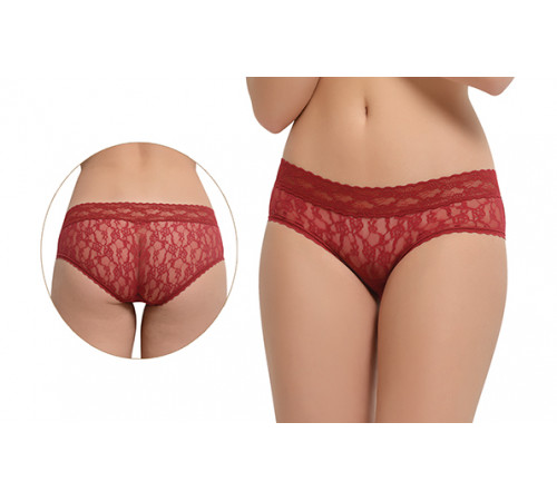 Женские трусы Belinay 0200