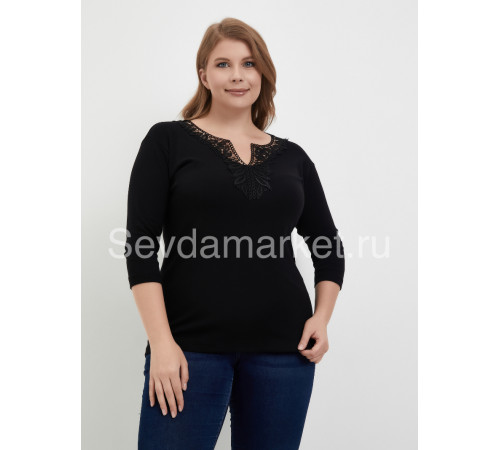 Женский джемпер Mudem 170
