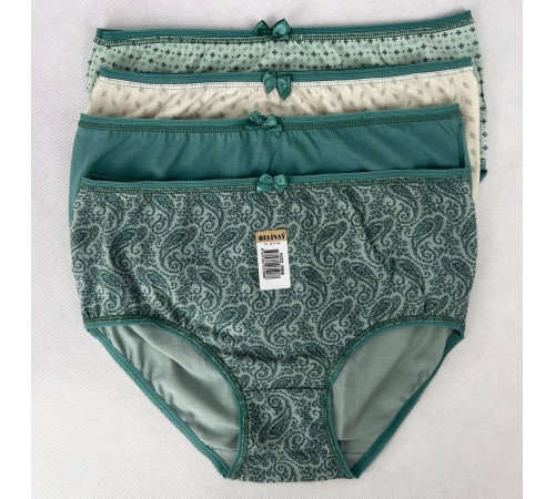 Женские трусы Belinay 3508