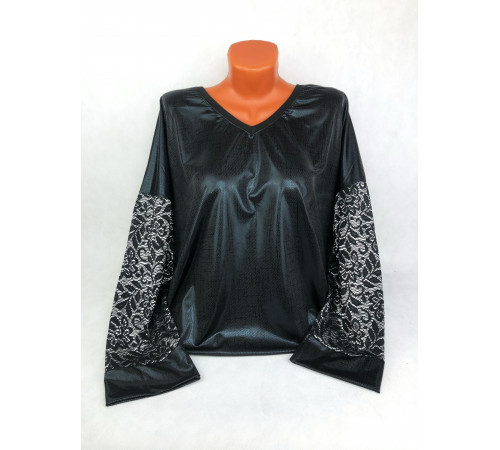 Женский джемпер Azra 6504